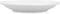 Bordenwisser Bidasoa Glacial Ø 15 cm Wit Keramisch (12 Stuks) (Pack 12x)
