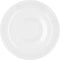 Bordenwisser Bidasoa Glacial Ø 15 cm Wit Keramisch (12 Stuks) (Pack 12x)