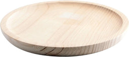 Bordenwisser Quid Professional Hout