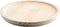 Bordenwisser Quid Professional Hout