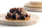 Bordenwisser Quid Professional Hout
