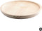 Bordenwisser Quid Professional Hout