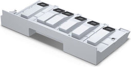 Borderless Maintenance Tank Stylus Pro 4900 maintenance cartridge