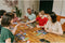 Bordspel Asmodee 7 Wonders: Edifice