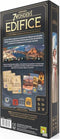 Bordspel Asmodee 7 Wonders: Edifice