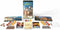 Bordspel Asmodee 7 Wonders: Edifice