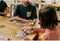 Bordspel Asmodee 7 Wonders: Edifice