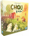 Bordspel Asmodee Chou-y-es-tu? (FR)