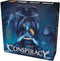 Bordspel Asmodee Conspiracy : Abyss Universe (FR)