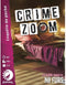 Bordspel Asmodee Crime Zoom : No Furs (FR)