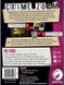 Bordspel Asmodee Crime Zoom : No Furs (FR)