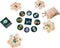 Bordspel Asmodee Dream Catcher FR