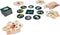 Bordspel Asmodee Dream Catcher FR