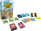Bordspel Asmodee Happy City (FR)
