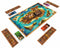 Bordspel Asmodee Jamaican (FR)