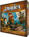 Bordspel Asmodee Jamaican (FR)