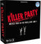 Bordspel Asmodee Killer Party