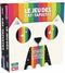 Bordspel Asmodee Le Jeu des Cat-Tapultes (FR)