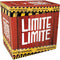 Bordspel Asmodee Limite Limite (FR)