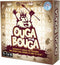 Bordspel Asmodee Ouga Bouga (FR)