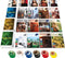 Bordspel Asmodee Splendor (FR)