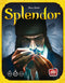 Bordspel Asmodee Splendor (FR)