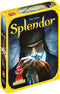 Bordspel Asmodee Splendor (FR)