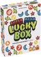 Bordspel Asmodee Super Mega Lucky Box (FR)