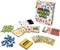 Bordspel Asmodee Super Mega Lucky Box (FR)