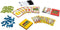 Bordspel Asmodee Super Mega Lucky Box (FR)