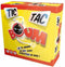 Bordspel Asmodee Tic tac BOOM (FR)