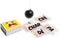 Bordspel Asmodee Tic tac BOOM (FR)