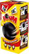 Bordspel Asmodee Tic tac BOOM (FR)