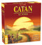 Bordspel Catan Junior Devir BGCATAN (ES)