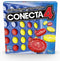 Bordspel Connect 4 Hasbro A5640IB2