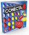Bordspel Connect 4 Hasbro A5640IB2