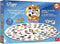 Bordspel Disney Lynx
