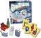 Bordspel Fantasma Blitz Devir 220681 (ES)