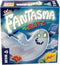 Bordspel Fantasma Blitz Devir 220681 (ES)