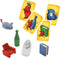 Bordspel Fantasma Blitz Devir 220681 (ES)