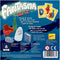 Bordspel Fantasma Blitz Devir 220681 (ES)