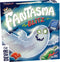 Bordspel Fantasma Blitz Devir 220681 (ES)