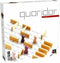 Bordspel Gigamic Quoridor (FR)