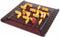 Bordspel Gigamic Quoridor (FR)