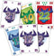 Bordspel Gigamic Six that takes (FR)