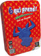 Bordspel Gigamic Six that takes (FR)