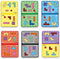 Bordspel Gigamic Win your dad! (FR)