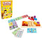 Bordspel Gigamic Win your dad! (FR)