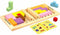 Bordspel Gigamic Win your dad! (FR)
