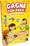 Bordspel Gigamic Win your dad! (FR)